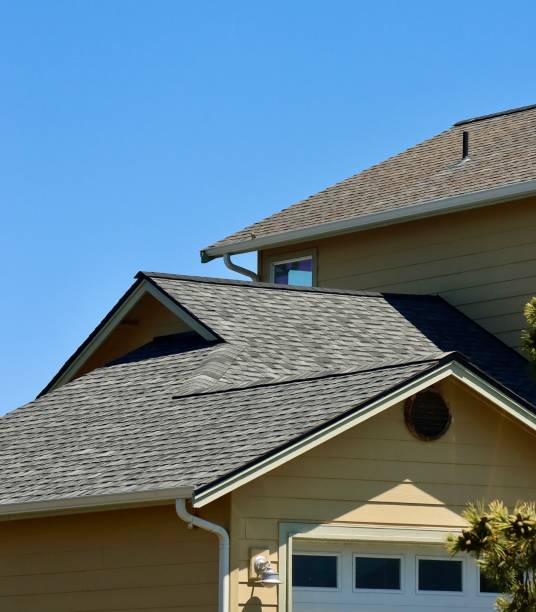 Best Roof Coating and Sealing  in Sleepy Hollow, WY